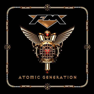 FM Atomic Generation 2018