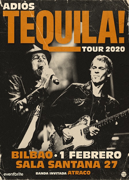 tequila2020