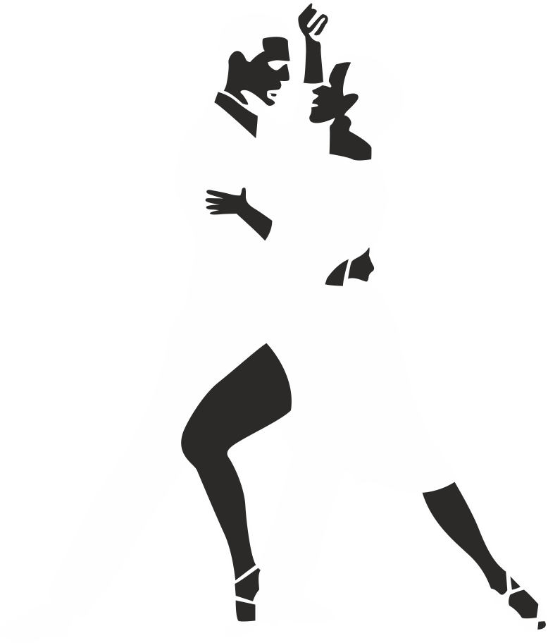 pareja