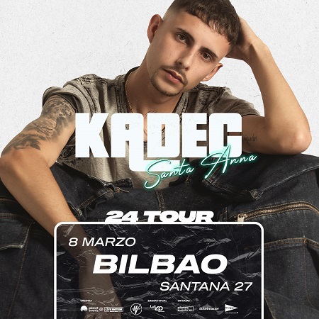 Kadec24 BILBAO