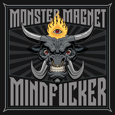 monster magnet mindfucker