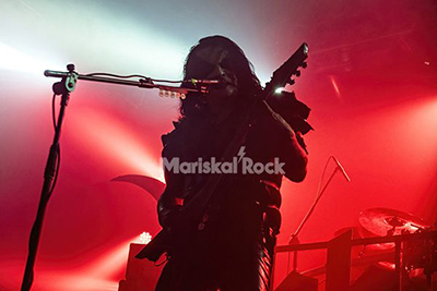 abbath mariskal rock