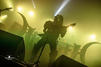 abbath metal legion