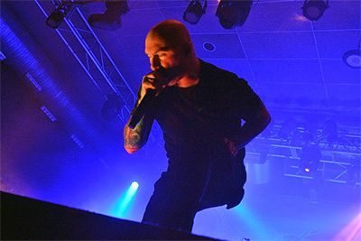 aborted made in metal