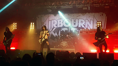 airbourne.metal legion