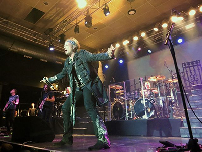 avantasia made in metal