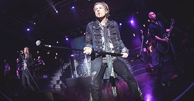 avantasia mondo sonoro