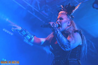 battle beast made in metal