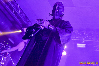 igorrr made in metal