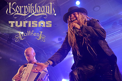 korpiklaani made in metal