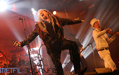 korpiklaani metal journal