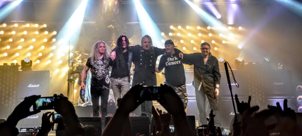 dig saxon mr duck bilbaoenvivo