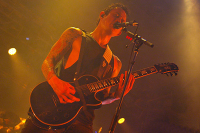 trivium