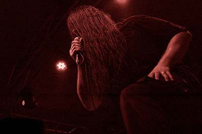 cannibal corpse santana 27 made in metal