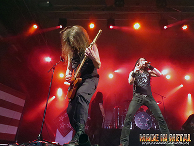 skid row.madeinmetal