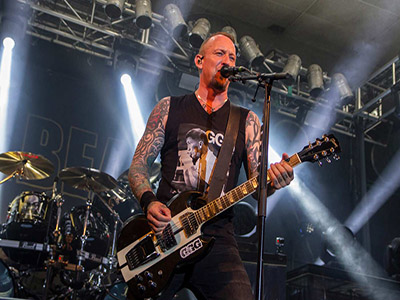 volbeat mondo sonoro
