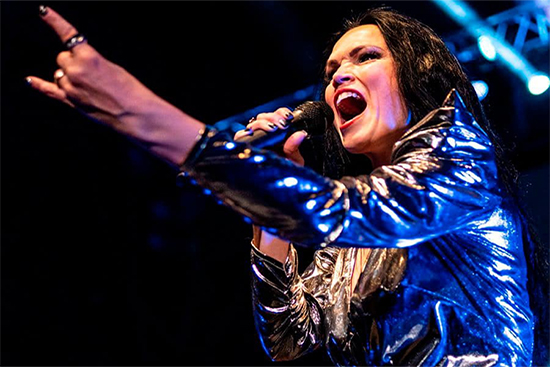 Tarja