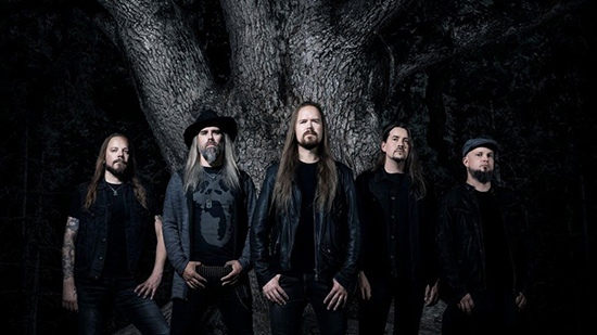 insomnium band 2023