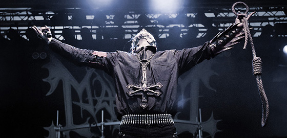 mayhem 2017