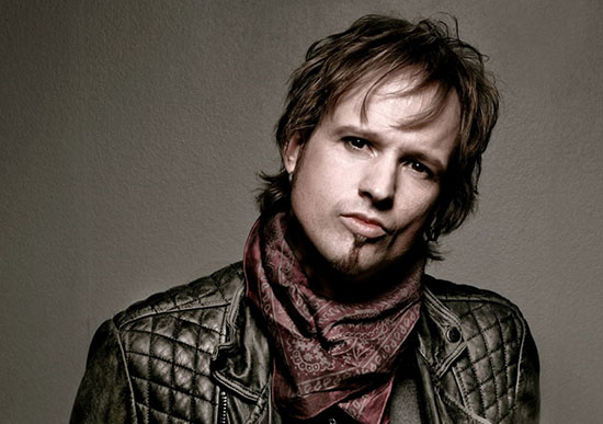 tobias sammet avantasia