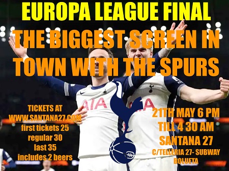 europaleague
