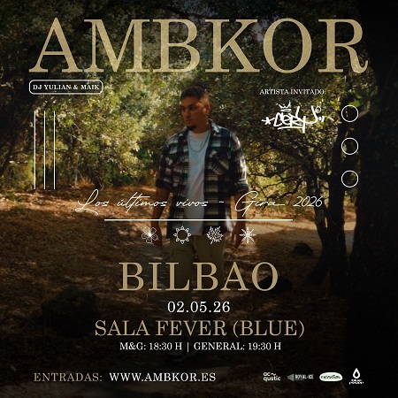 ambkor2026