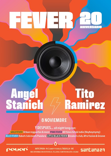aniversario 2