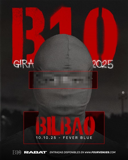 b10