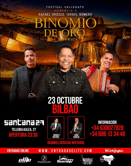 binomio2026