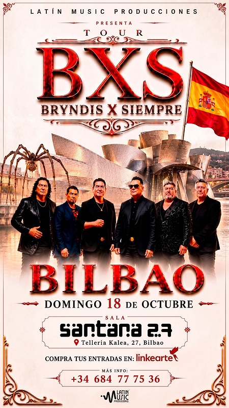 bryndisxsiempre