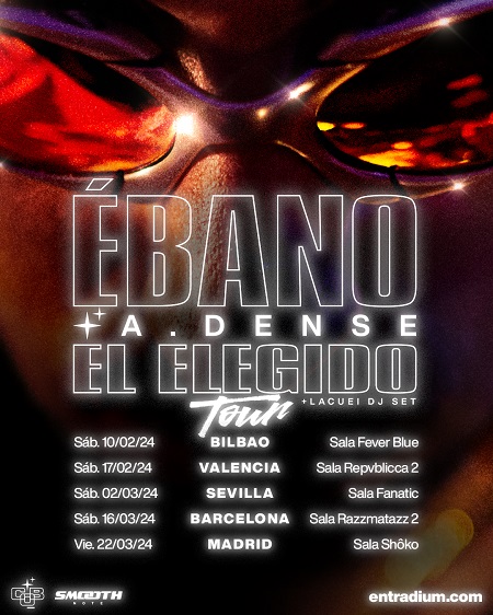 ebano