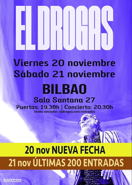 eldrogas2011
