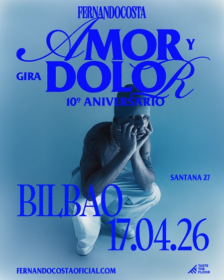 fernando costa oficial