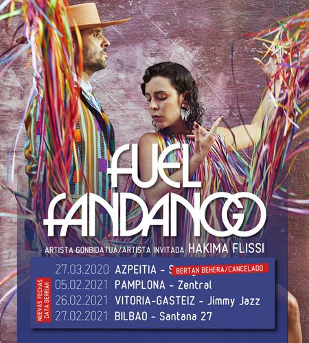 fuelfandango2021