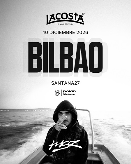 hardzgz10dic26 nuevocartel