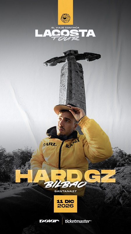 hardzgz11dic26
