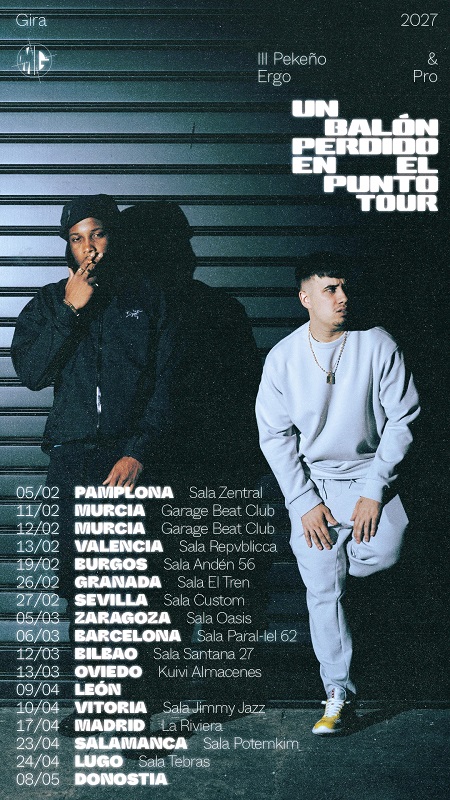 illpekeo todasfechas