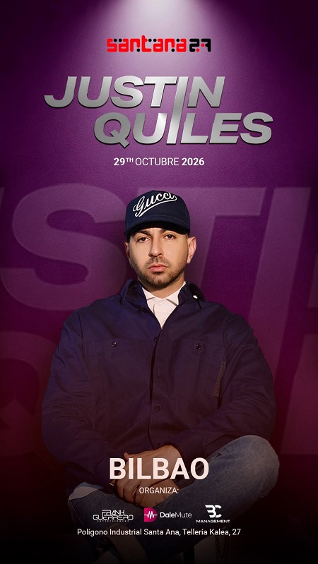 justinquiles 2026