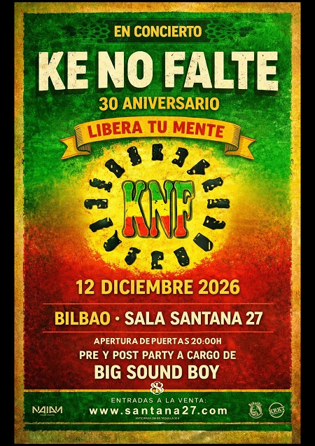 kenofalte