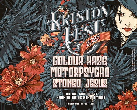 kristonfest2025