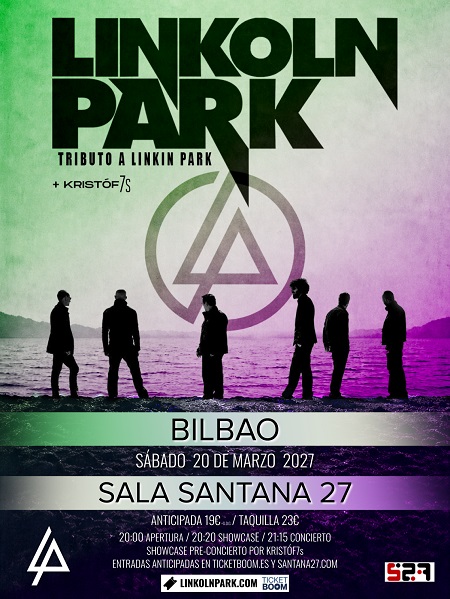 linkolnpark2027