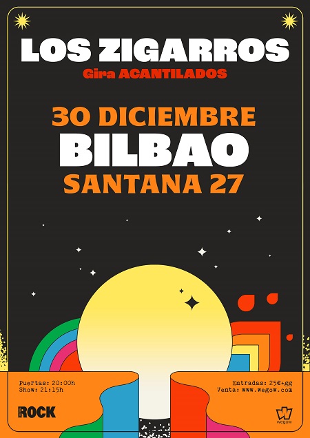 loszigarros2023