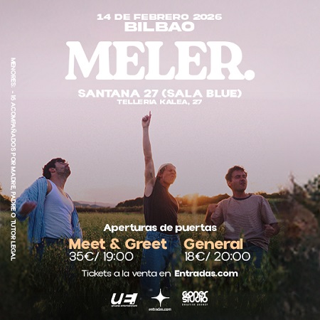 meler