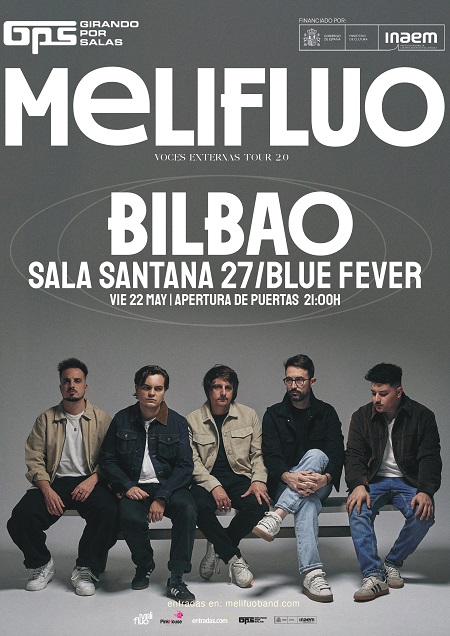 melifluo cartel