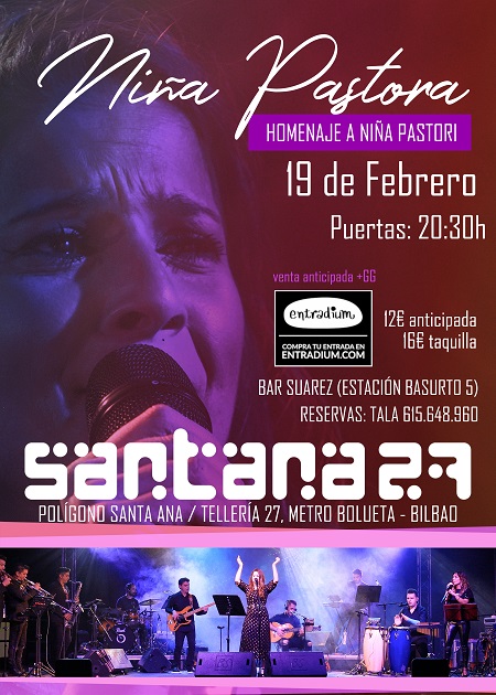 nia pastora 22