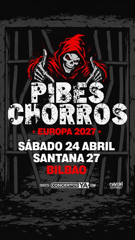 pibeschorros2027
