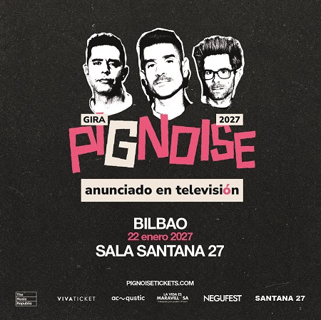 pignoise2027