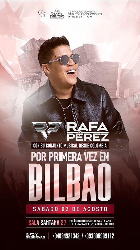 rafaperez