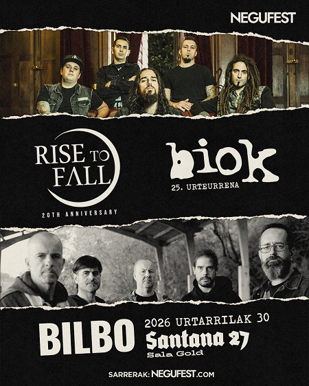 risetofall biok eus