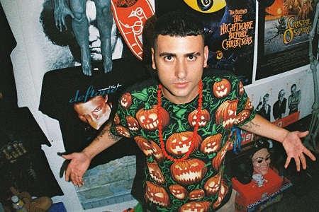 roomstrash